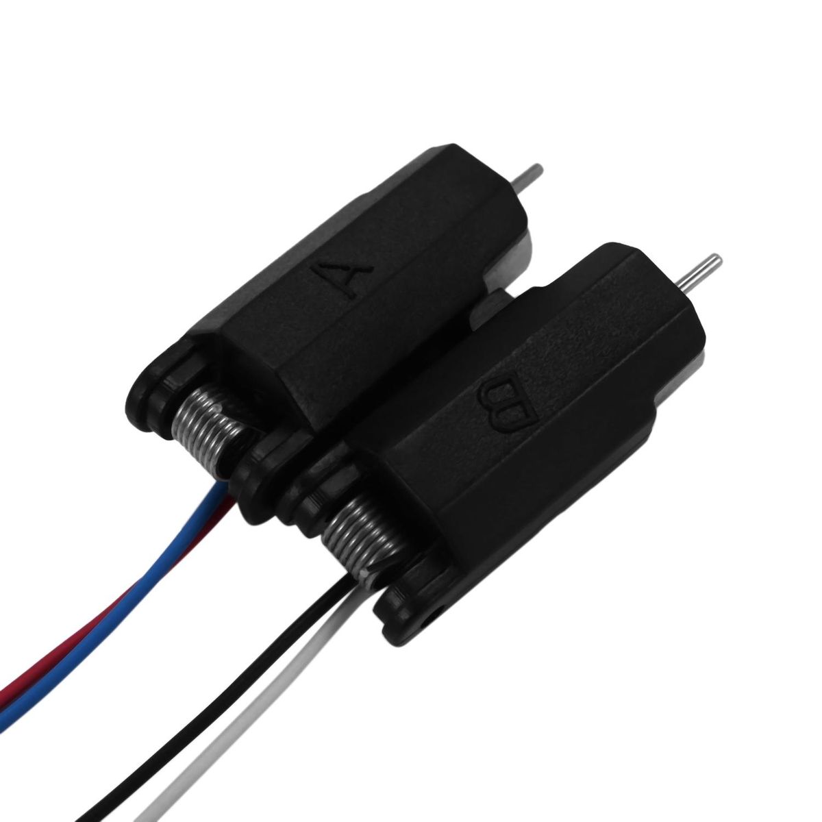 JJRC JJR/C H49 Ultra Thin Foldable Drones Motor with