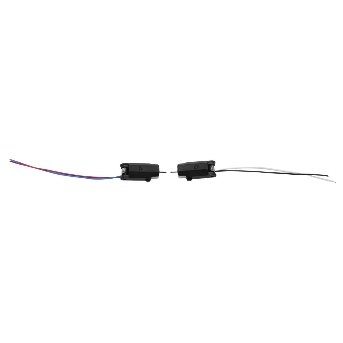 JJRC JJR/C H49 Ultra Thin Foldable Drones Motor with
