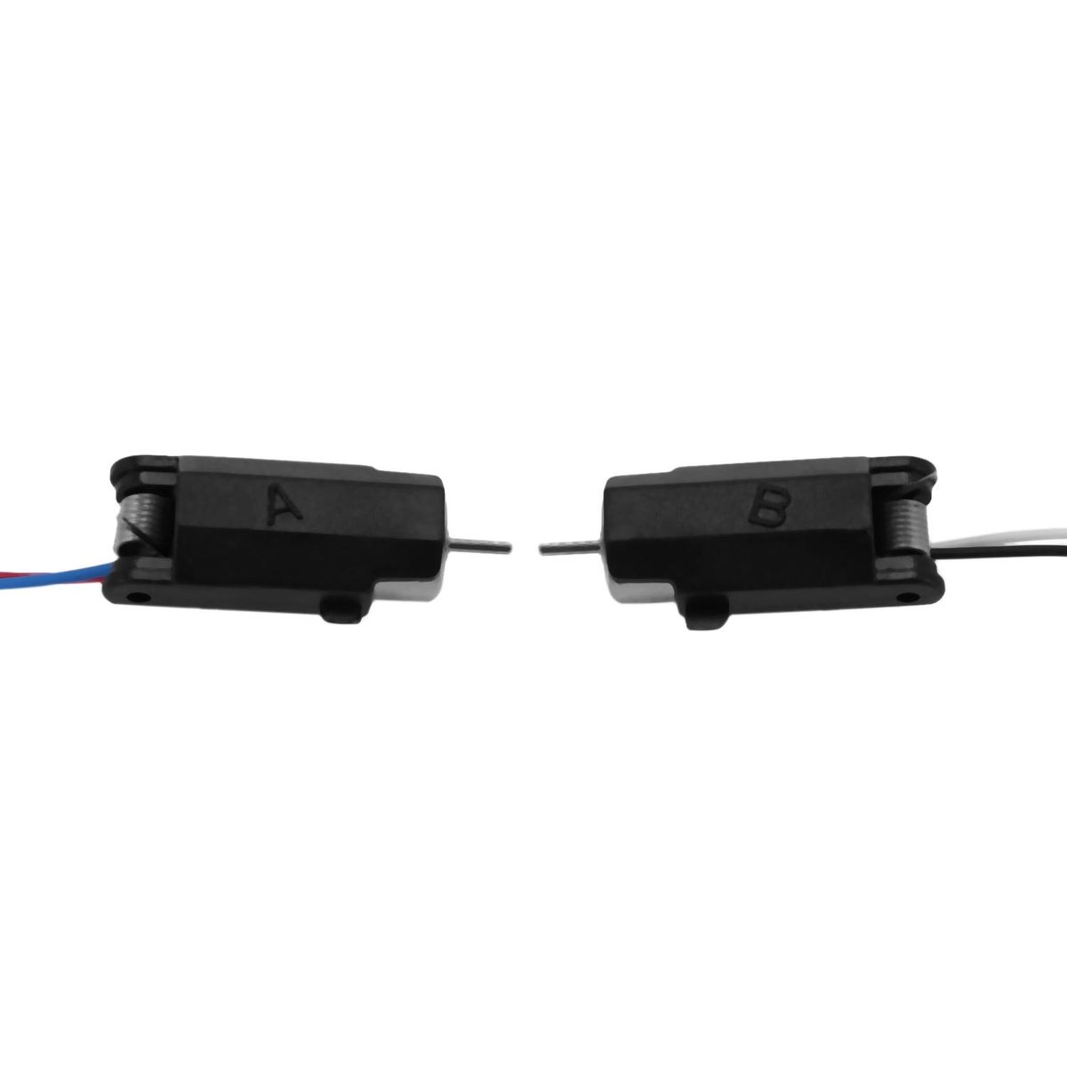 JJRC JJR/C H49 Ultra Thin Foldable Drones Motor with