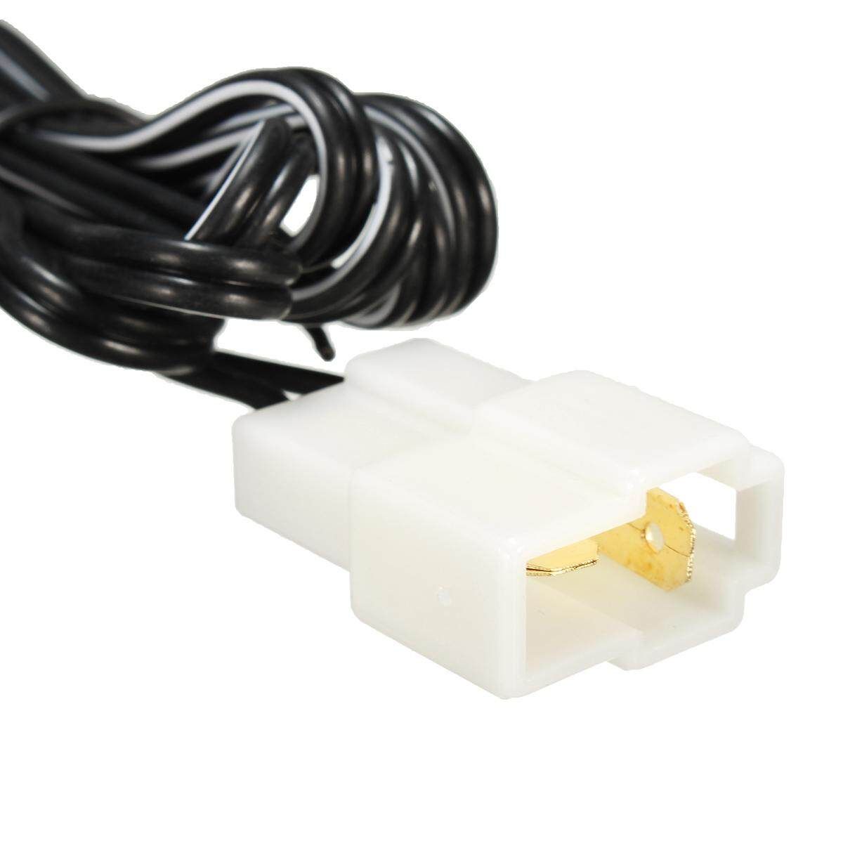 12V 1A 1000mA Charger For Children's Ride On Cars ATV Quad Motorcycle