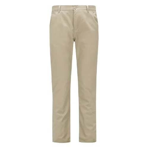 Chinos Trouser