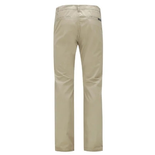 Chinos Trouser