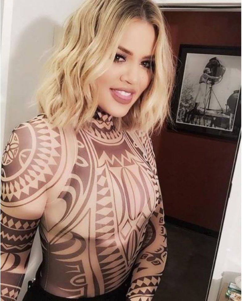 SEXY Women's Ladies Bodysuit Leotard Bodycon Bandage Mesh Print Jumpsuit Romper(#Multi)