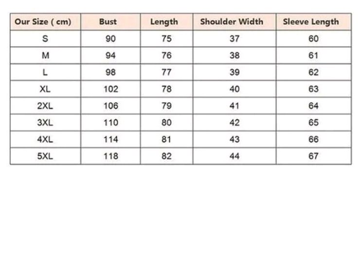 Women Jumpsuit Long Sleeve Hooded Playsuit