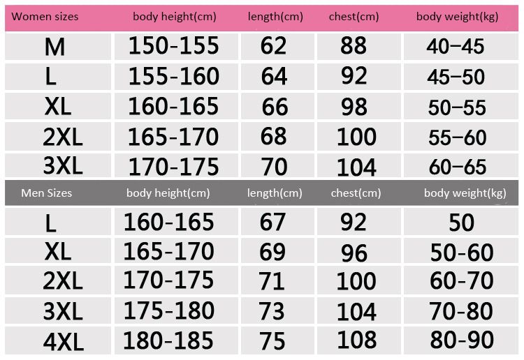 Men Women Sleeveless Track Suit Vest Shorts Tank Tops Sets