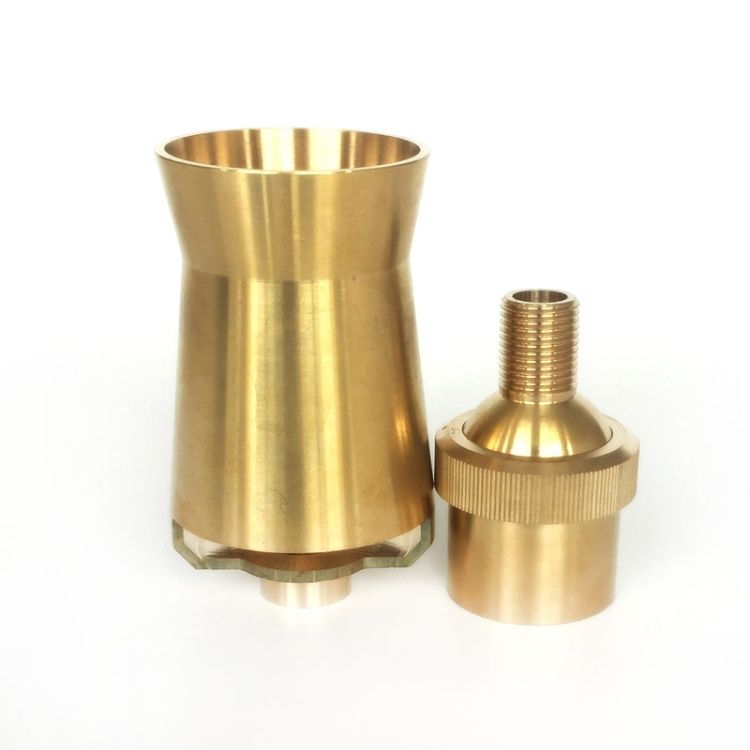 Watering Supplies Fountain Nozzle Ice Tower Cedar Nozzle Water View Nozzle