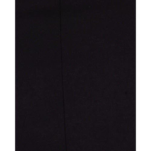 Men Superior Suit - Black