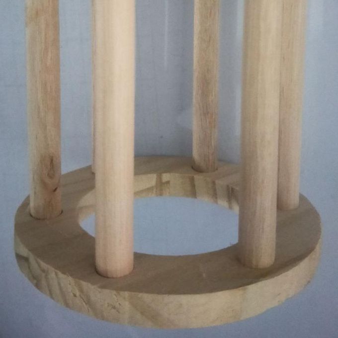 2Pieces Rabbit Hay Feeder Manger Hay Grass Rack Food For Bunny Guinea
