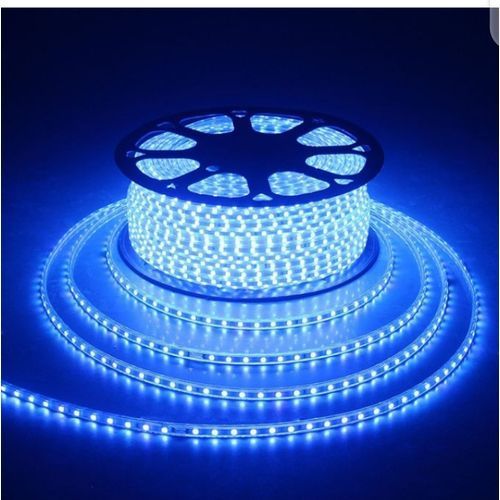 Strip  LightsTape 5050 Light 50 Meters