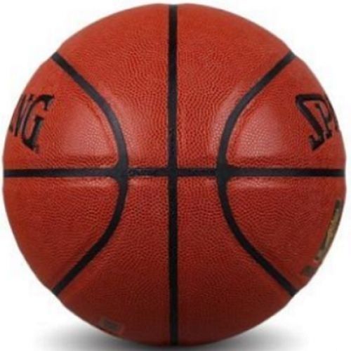 - NBA  Basketball