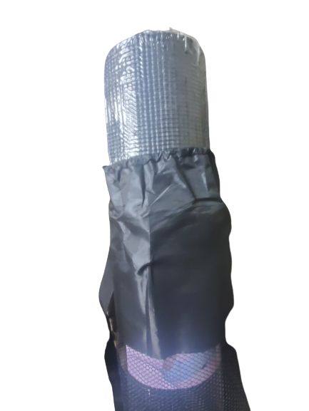 Quality Yoga Mat