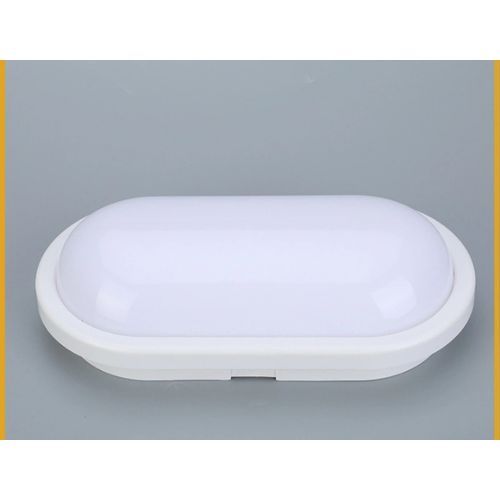 Lights Bulk Head Fitting 25 Watt
