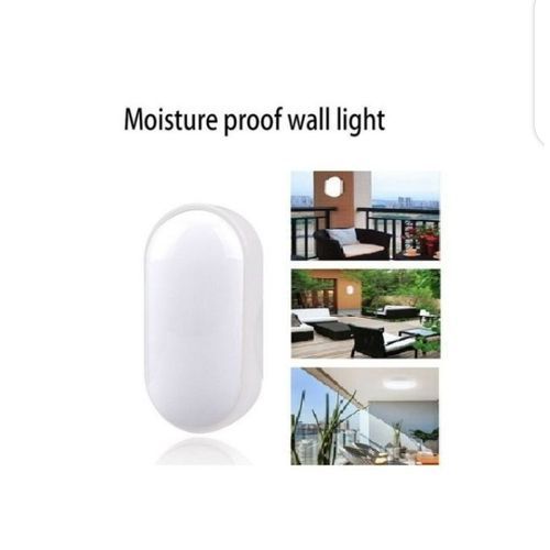 Lights Bulk Head Fitting 25 Watt