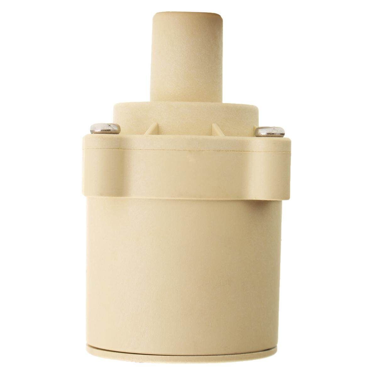 12V 7W Water Pump Transfer Pump Brewing Pump
