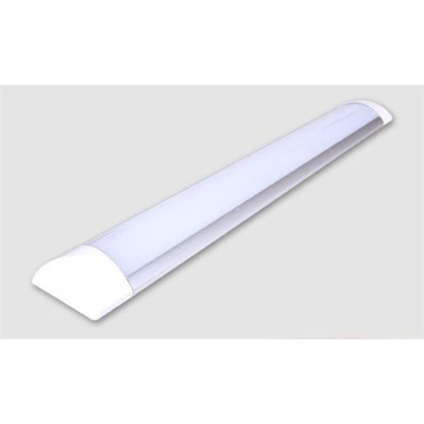 Led Flat Tube - 30watts