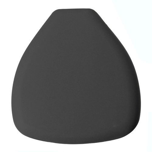3 Button Silicone Remote Key Cover Fit For Toyota Avensis Rav4 Scion Fob Case