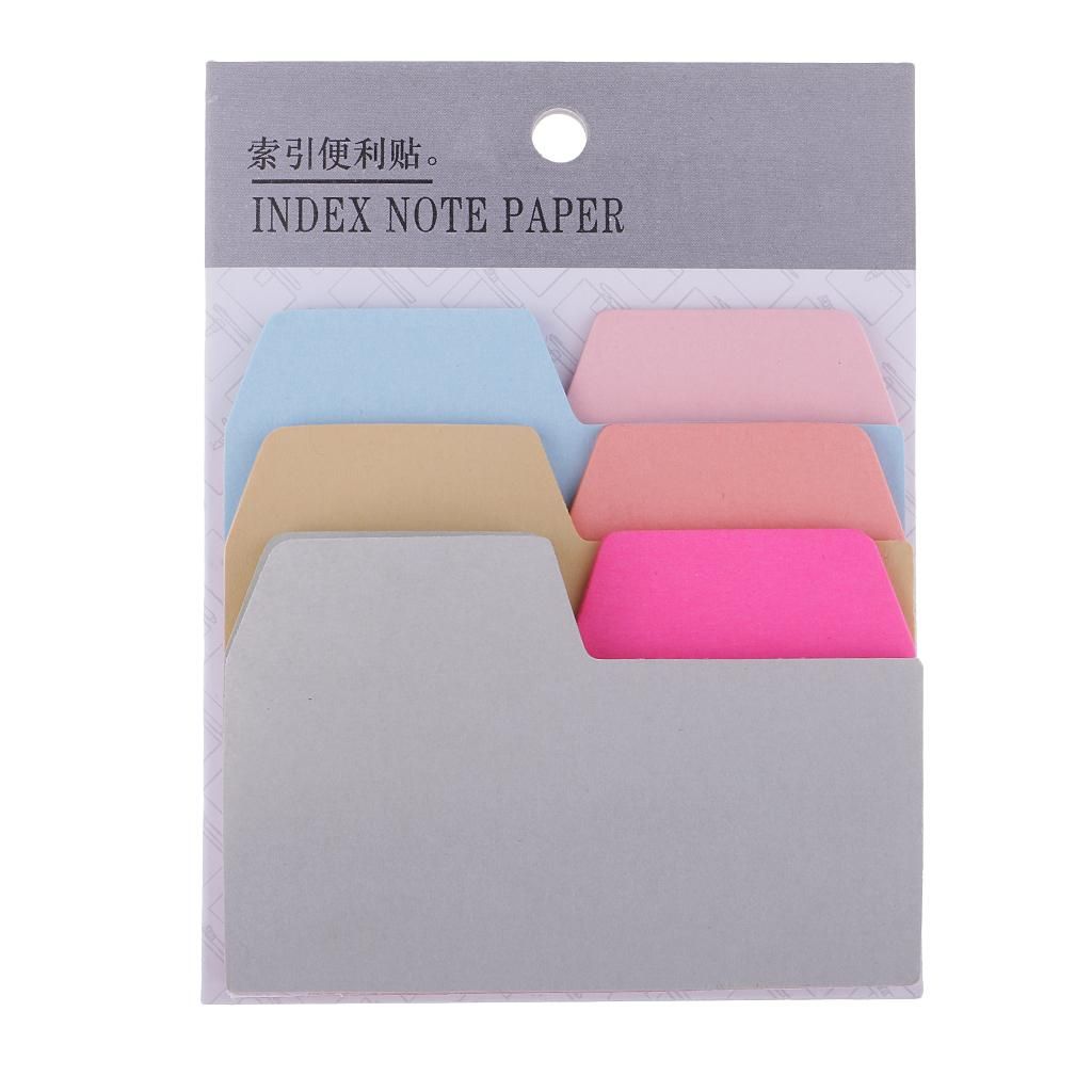 Diary Sticker