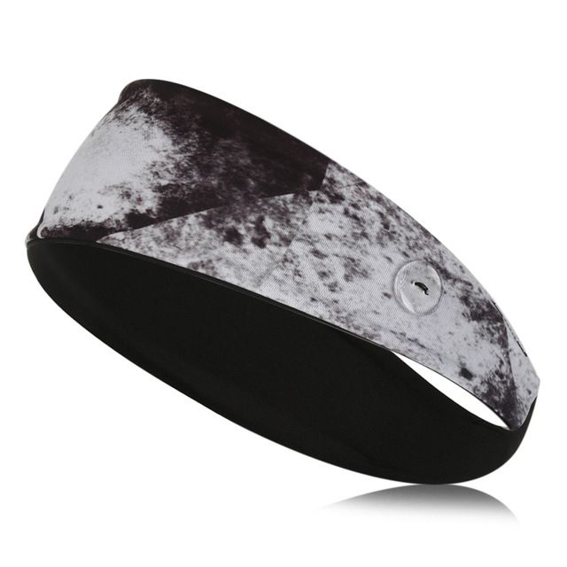 Absorbent Cycling Headband Men Women Bandana Ciclismo 10