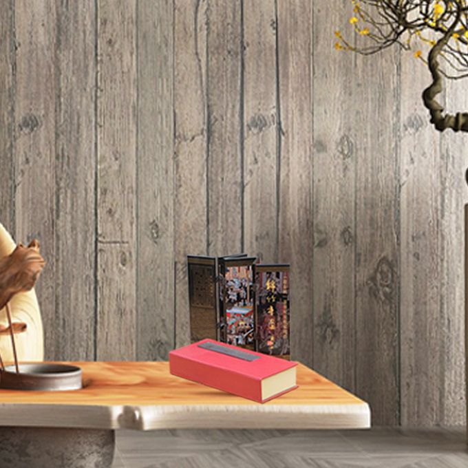 Chinese Classical Screen Decoration, Jinzhu New Year Pictures, Chinese Folk Crafts, One Of China's Intangible Cultural Heritage, Suitable For Office Or Home Decoration, Gift Giving