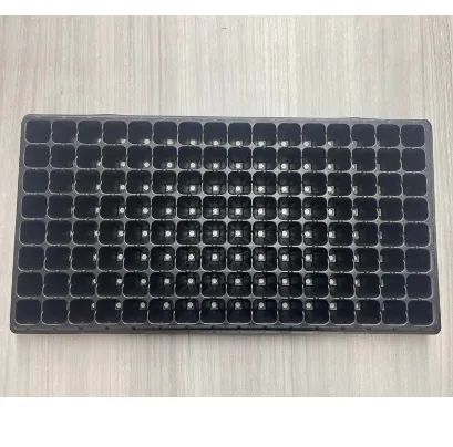 Nursery / Planting Tray