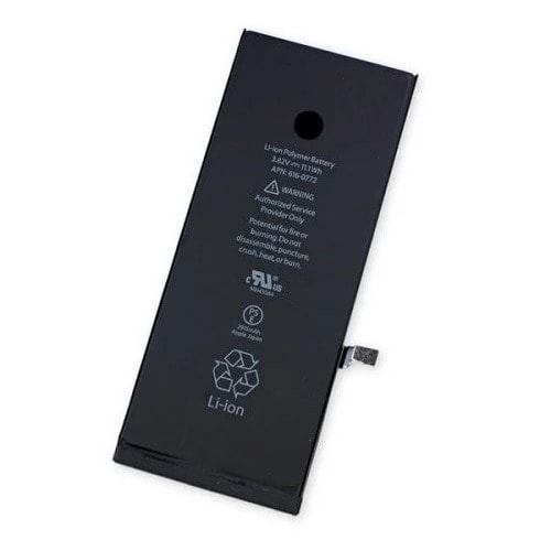 Replacement Battery For iPhone 6 Plus