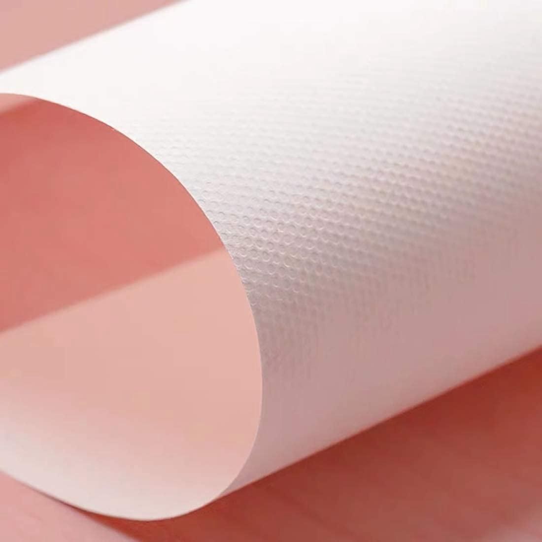 120 Sheets of Sketch Paper/Gouache Paper/Watercolor Paper/Mark Color Lead Drawing Paper/Sketch Paper Size 14InX10In