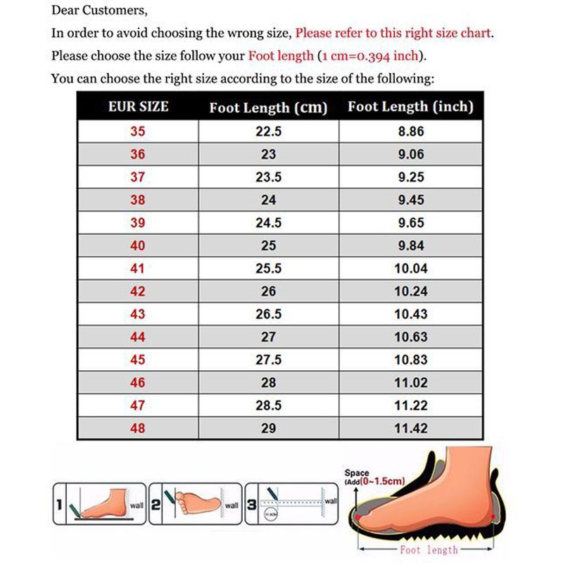 Men's Cozy Damping Running Shoes Fashion Breathable Sneaker
