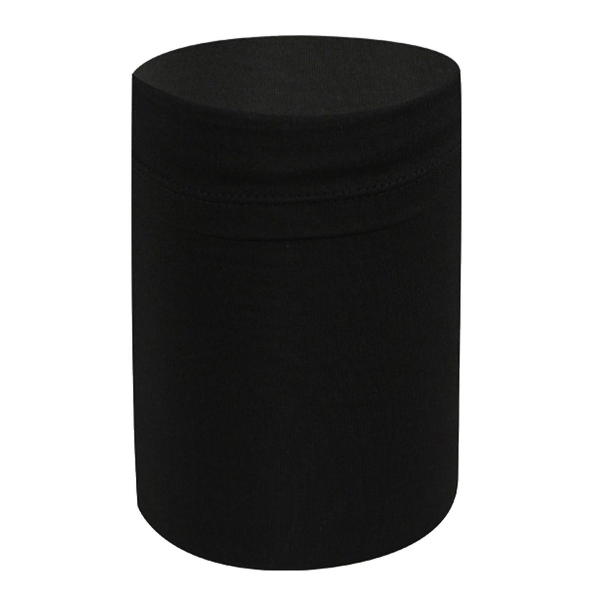 Sports Armband Running Gym Arm Band Mobile Phone Pouch