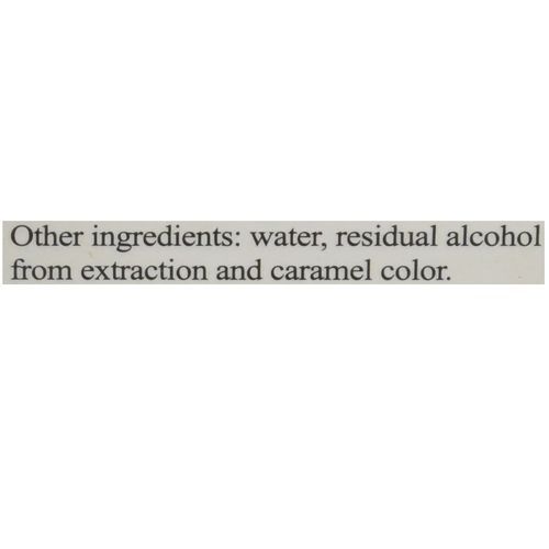 Cardiovascular Liquid  4 Oz