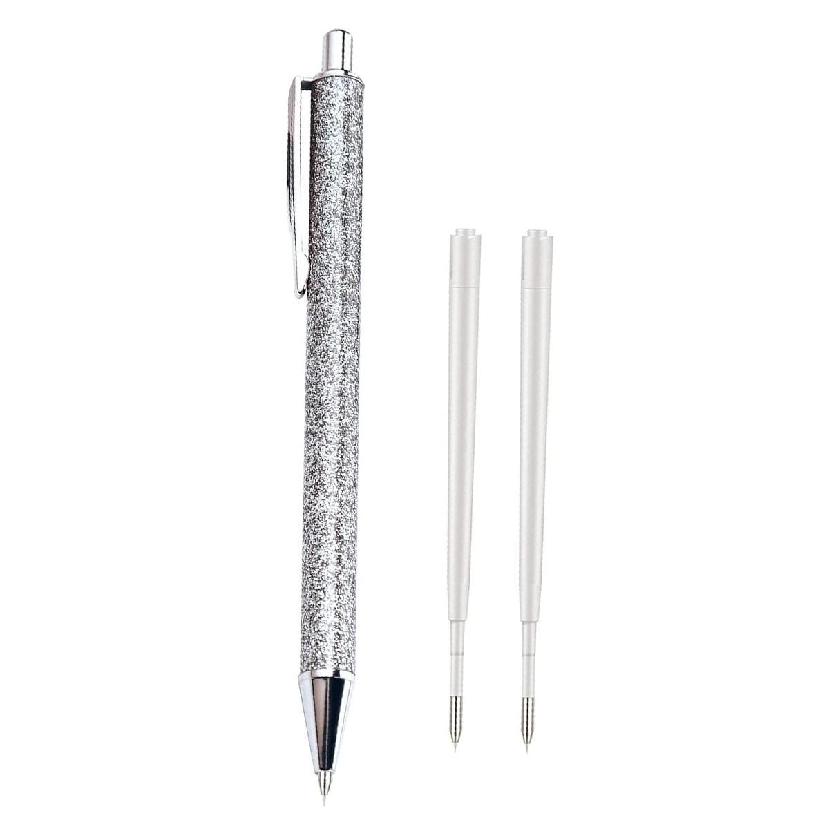 Air Release Pen Weeding Tool Retractable Precision Pin Pen