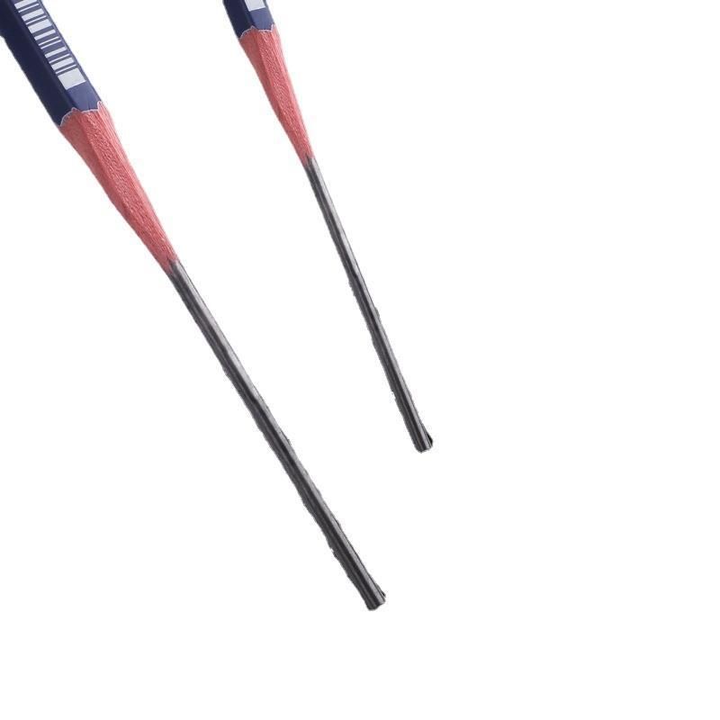 Chenguang Sketching Pencil Art Student 4B Drawing Pencil 8b 12B 3B 5B Pen Drawing Tools 2B than 2H Professional