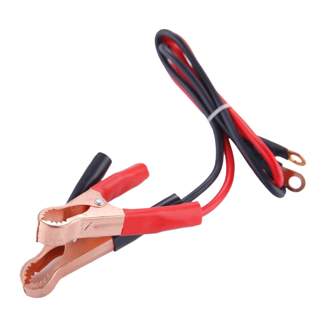 SUVPR DY-LG300S 300W DC 24V To AC 220V Pure Sine Wave Car Power Inverter With Universal Power Socket
