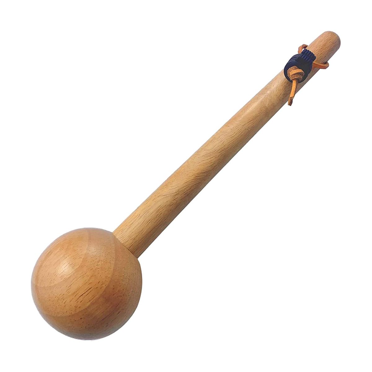 Softball Glove Mallet Dia 6.8cm Baseball Hammer For
