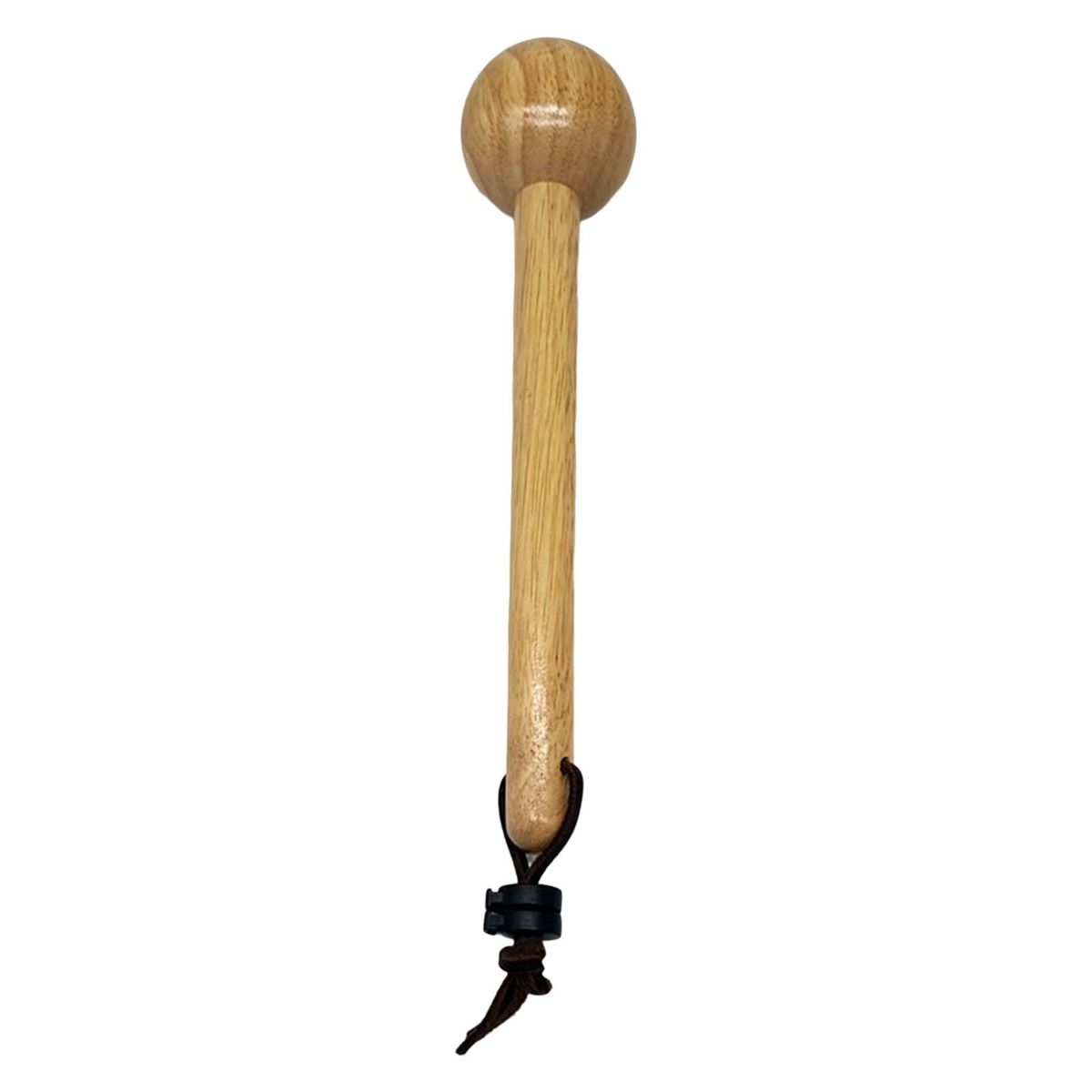Softball Glove Mallet Dia 6.8cm Baseball Hammer For