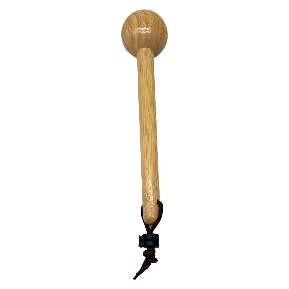Softball Glove Mallet Dia 6.8cm Baseball Hammer For