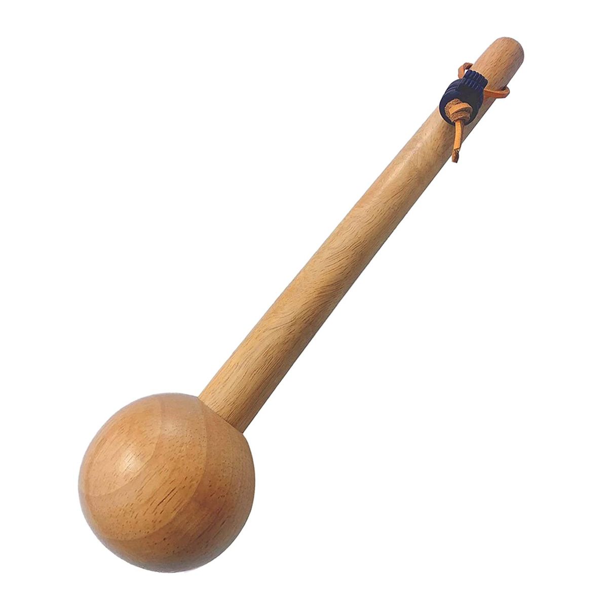 Softball Glove Mallet Dia 6.8cm Baseball Hammer For