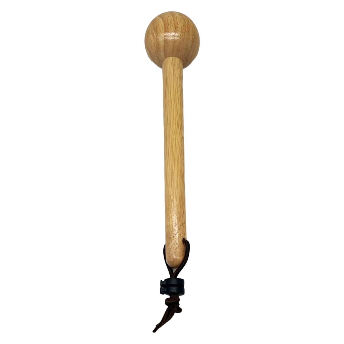 Softball Glove Mallet Dia 6.8cm Baseball Hammer For