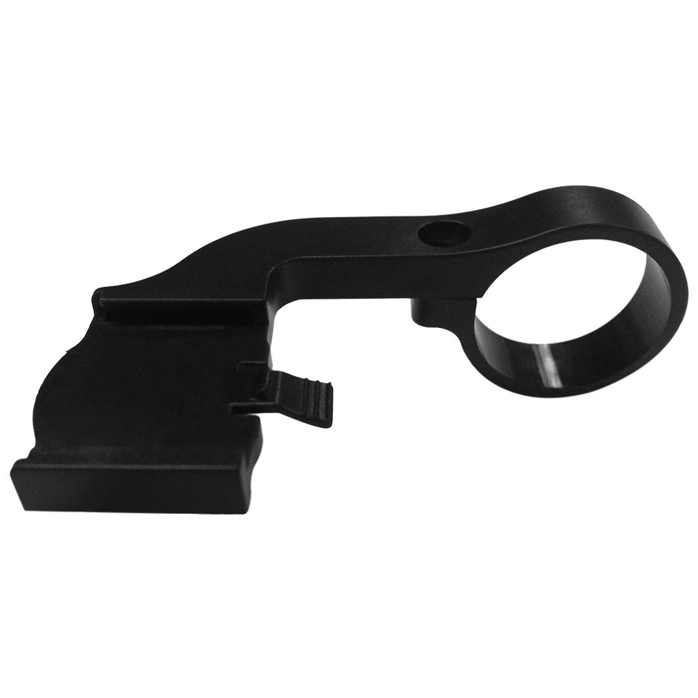 Wireless Bike Computer Holder Cycling Bicycle Handlebar