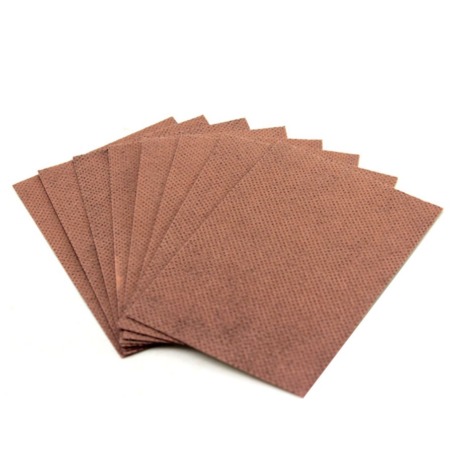Medical White Relief Pain 48Pcs D0627 Health Care Sleep Pain Massager Plaster Patch Patch Help Body Muscles Tiger Chinese