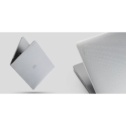 Hardshell Case For Macbook Pro 16''
