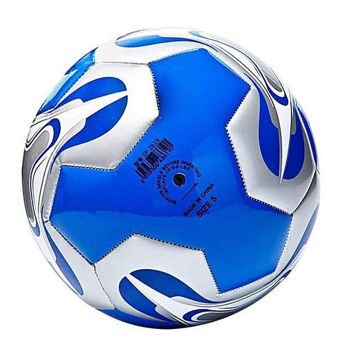 Soccer Ball Size 5 Match Ballon Ball Football Training Voetball Durable