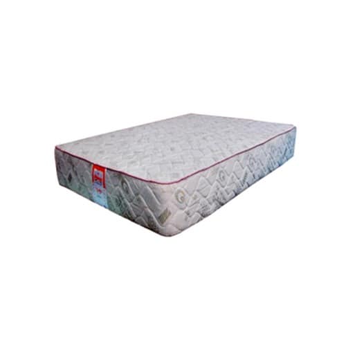 Grand Mattress - Multicolour
