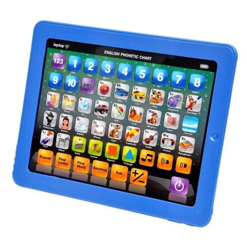 Ypad Learning Toy For Children