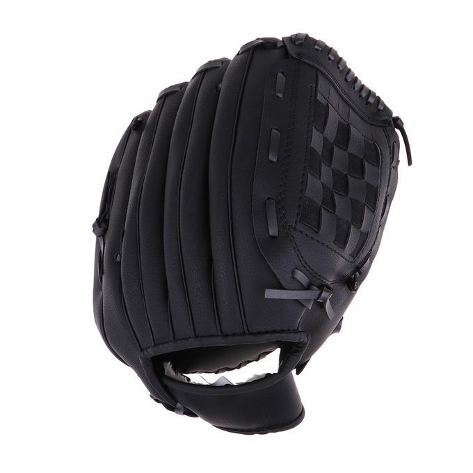 Youth/Kids/Adult Baseball Teeball Softball Left-handed Glove Pink
