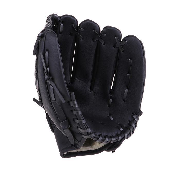 Youth/Kids/Adult Baseball Teeball Softball Left-handed Glove Pink