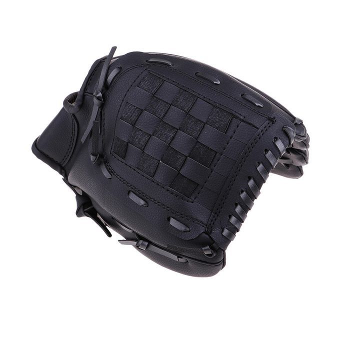 Youth/Kids/Adult Baseball Teeball Softball Left-handed Glove Pink