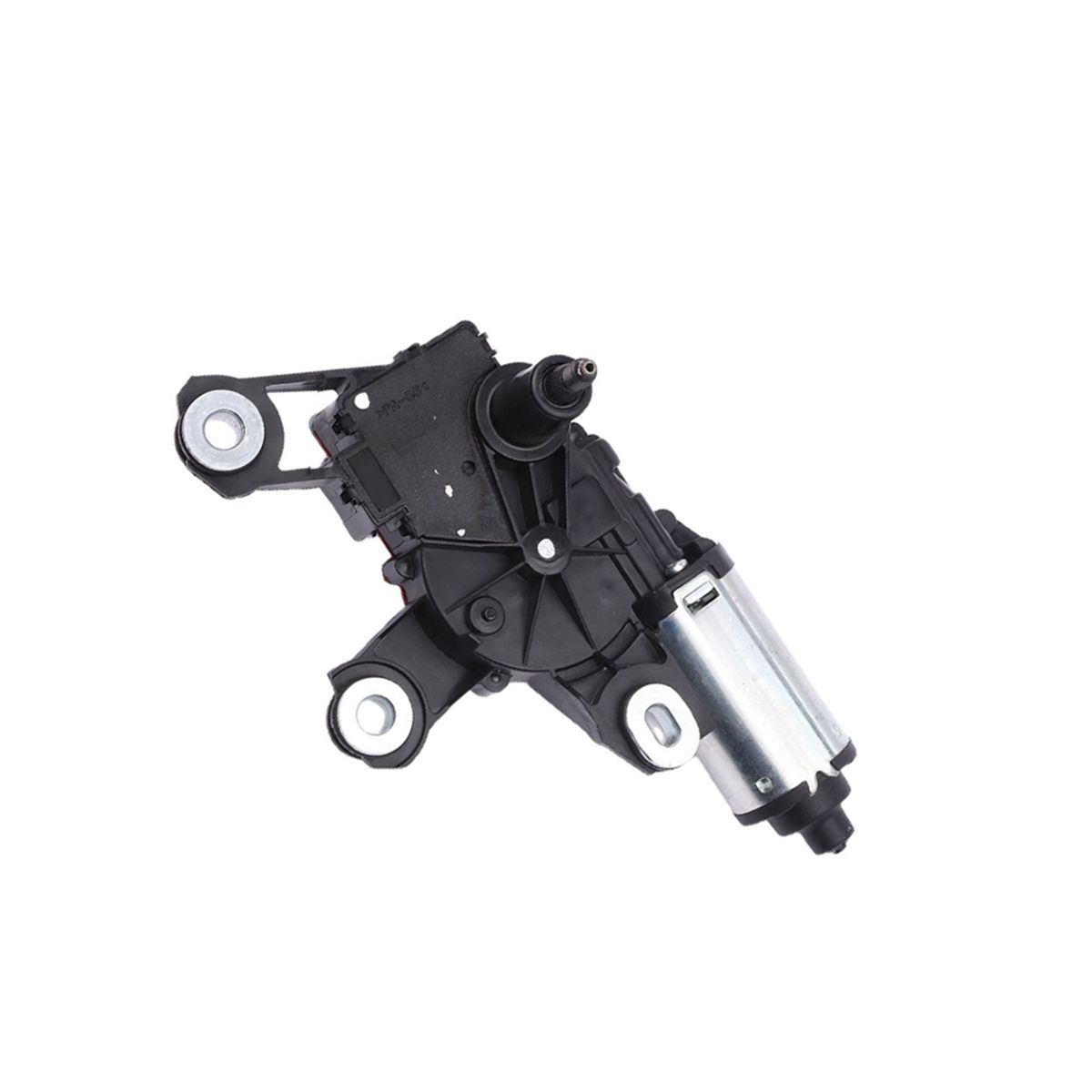 Car Windscreen Wipers Motor for A4 A6 4F9955711C 4F9955711