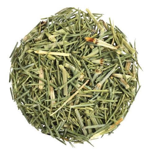 Horsetail Organic Dried Leaves Tea -100g