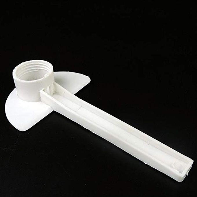 10 PCS Bee Equipment Beehive Entrance Feeder Water Dispenser