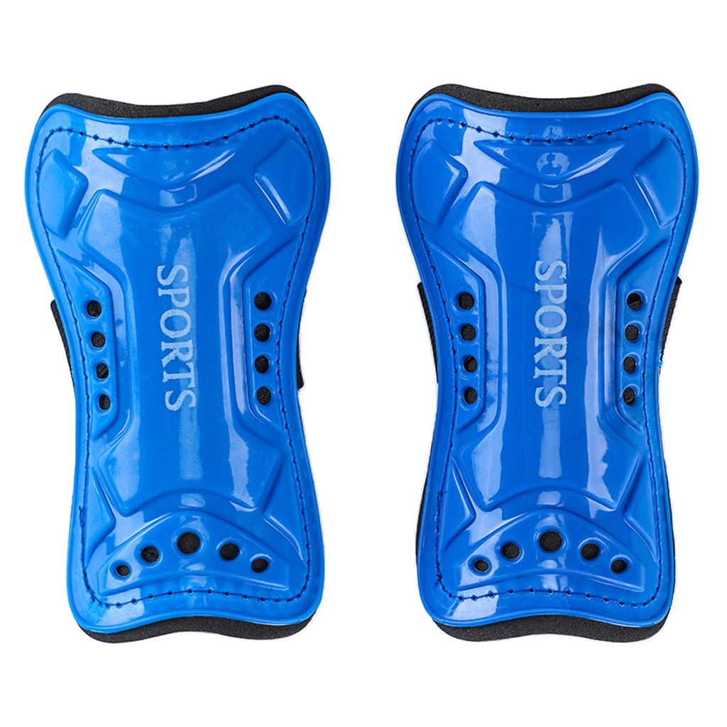 Football  Soccer Guards Sports